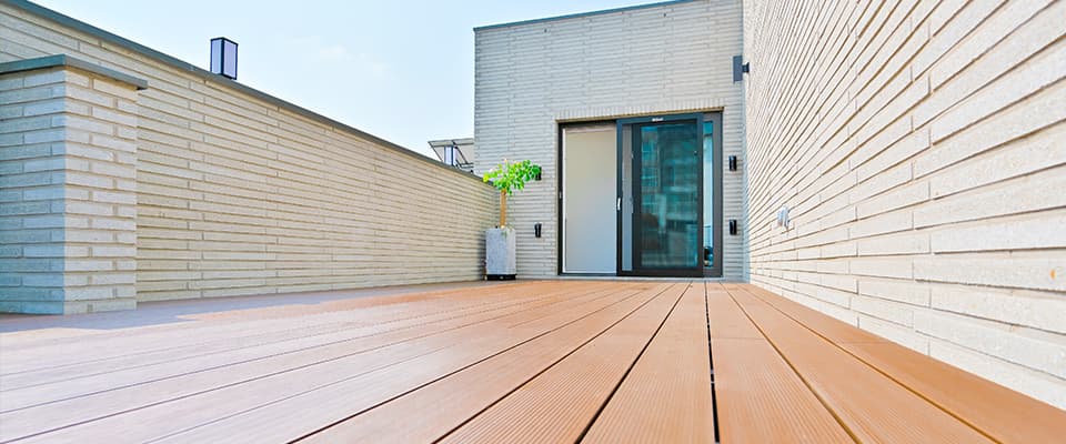 外構・その他イメージ画像