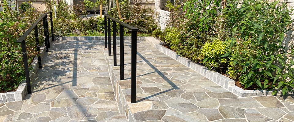 外構・その他イメージ画像