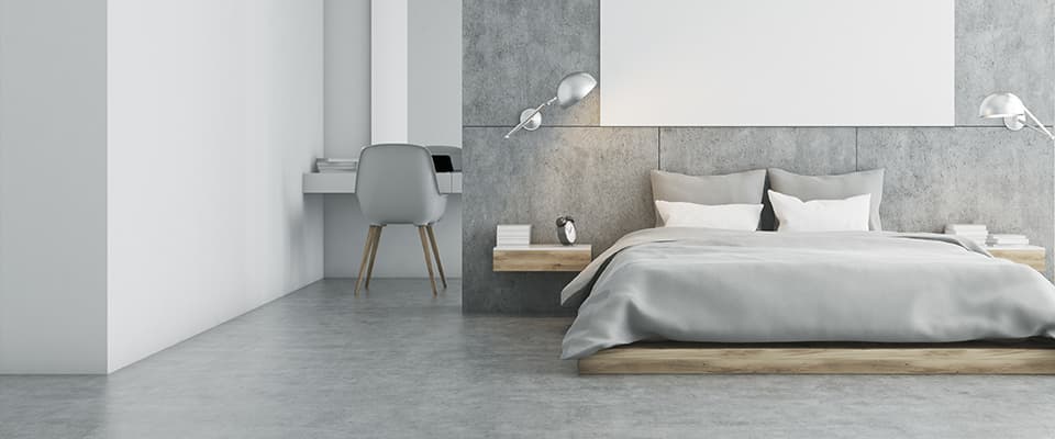 内装・その他イメージ画像