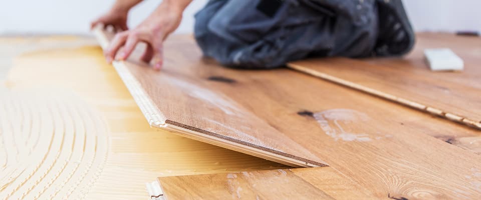 内装・その他イメージ画像