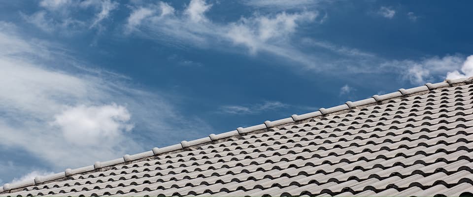 屋根イメージ画像