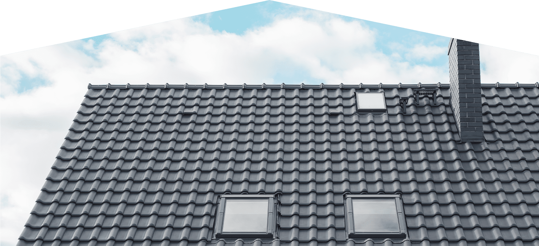 有限会社アスケットMV画像