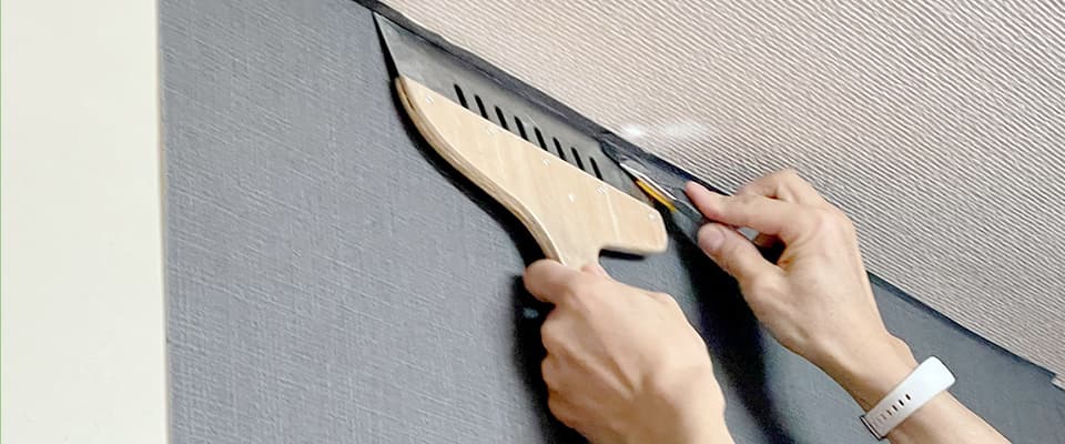 壁紙イメージ画像