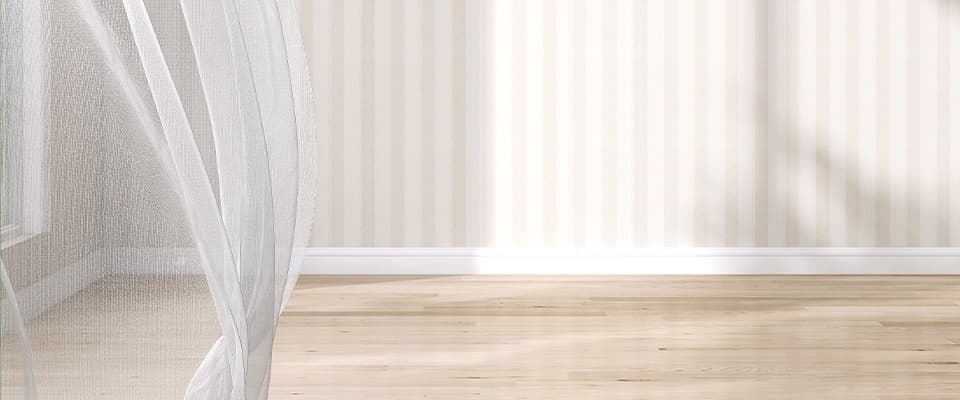 壁紙イメージ画像